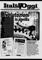 giornale/RAV0037039/2002/n. 219 del 16 settembre